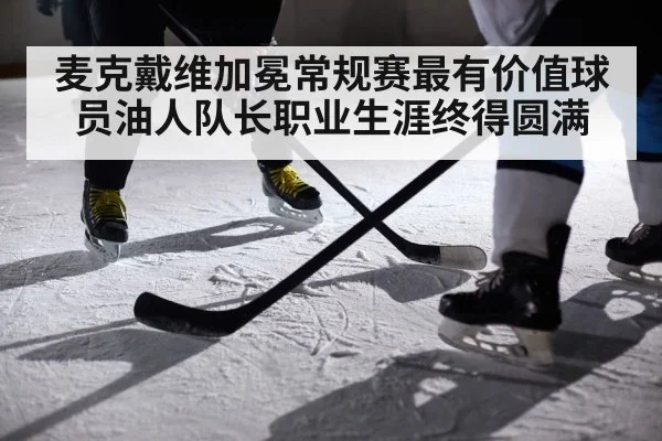 ice hockey player action